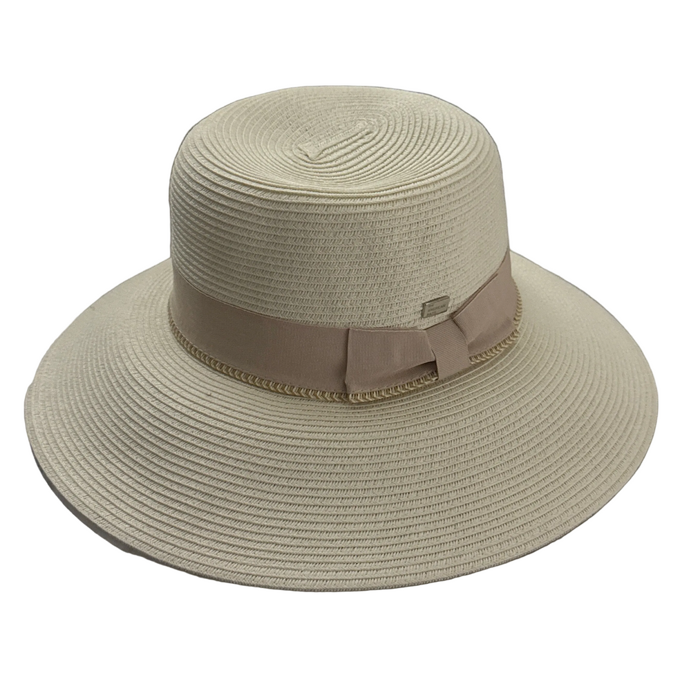 Ela - Sun Hat