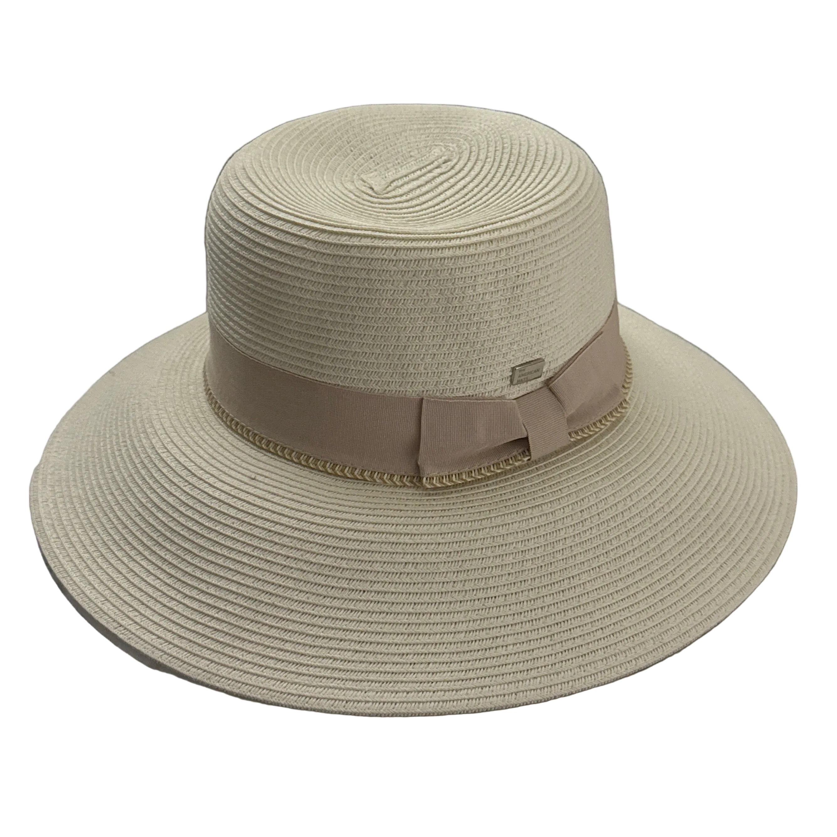Ela - Sun Hat