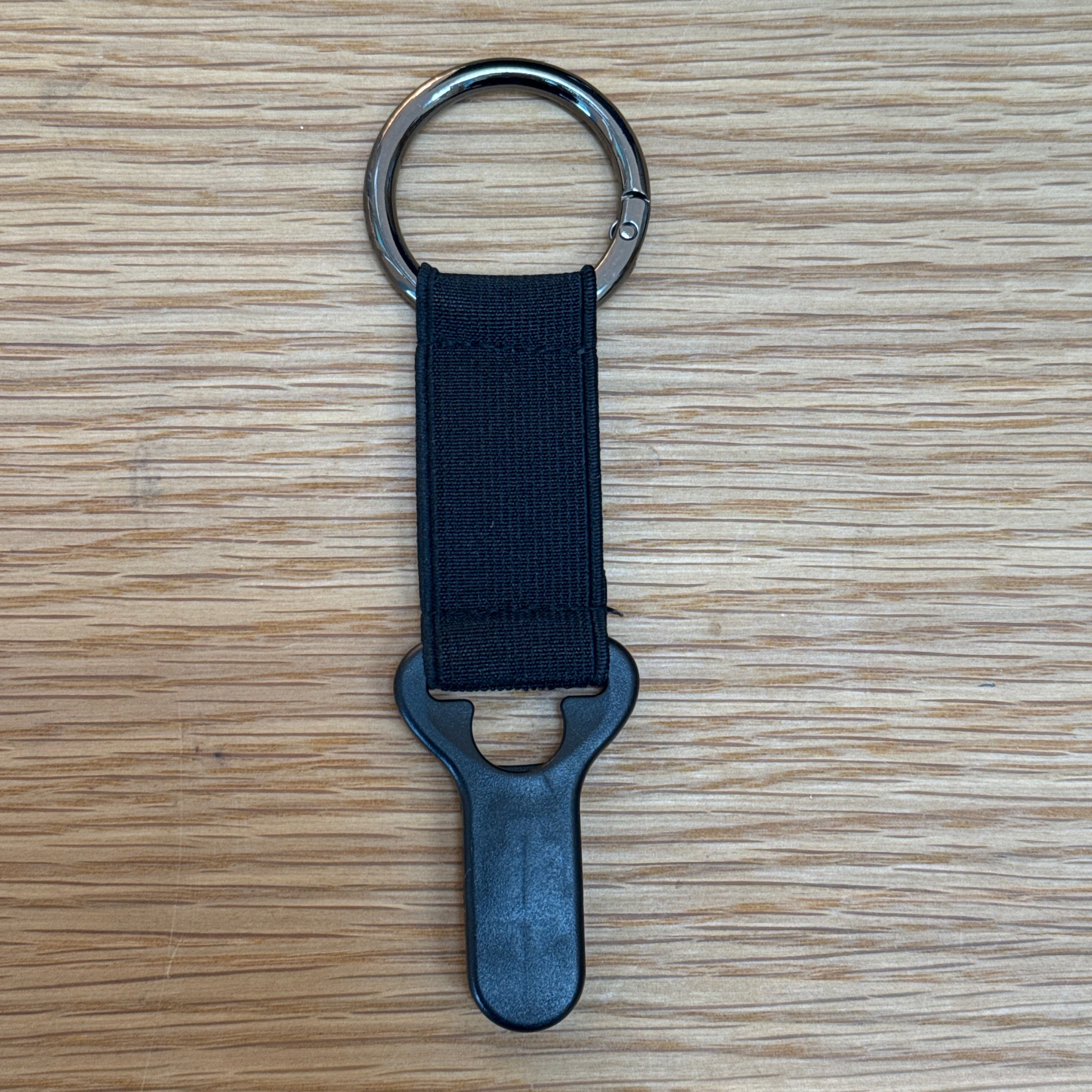 Ave - Hat Clip - Assorted Colors