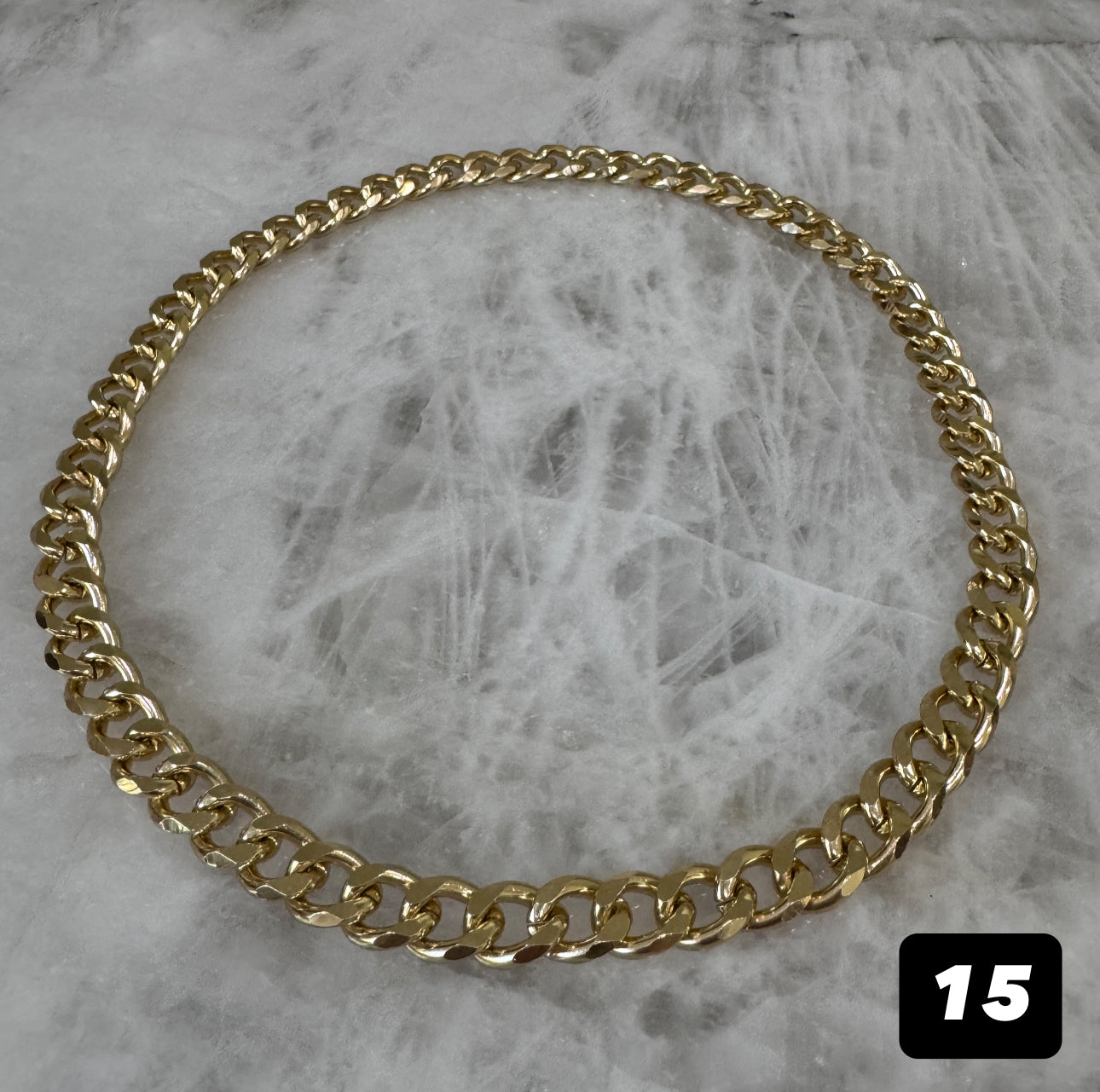 Nomad - Beaded & Braided Adjustable Hat Band