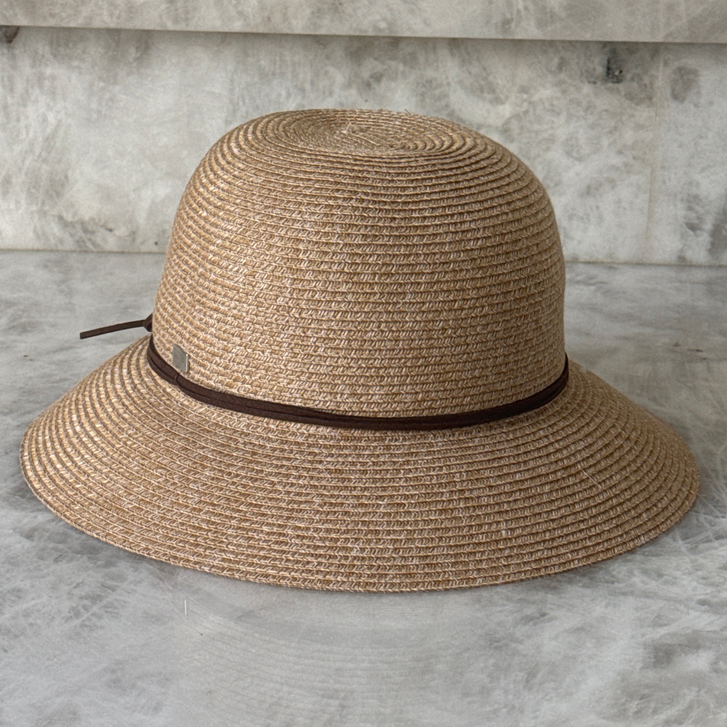 Sahara - Bucket Hat