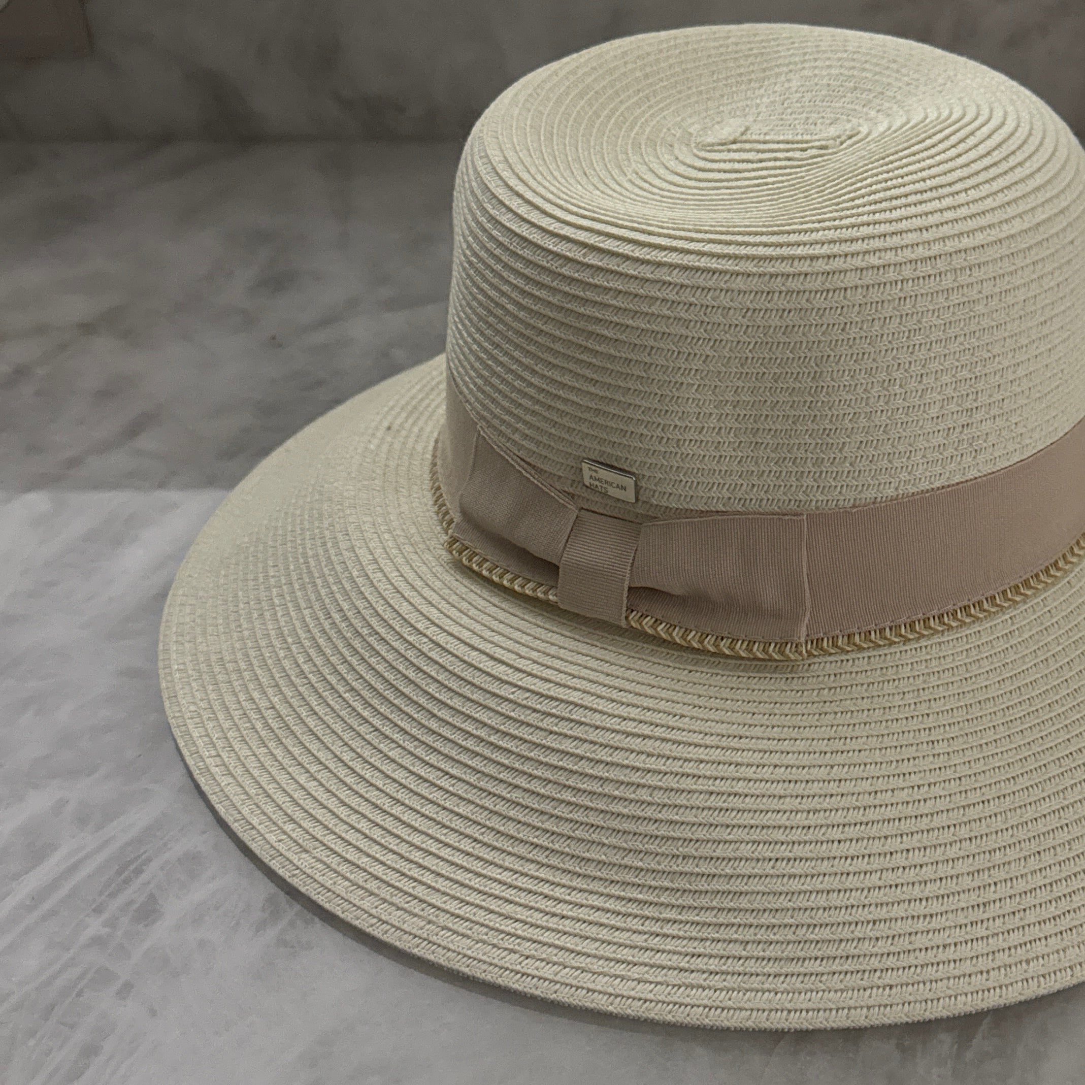Ela - Sun Hat