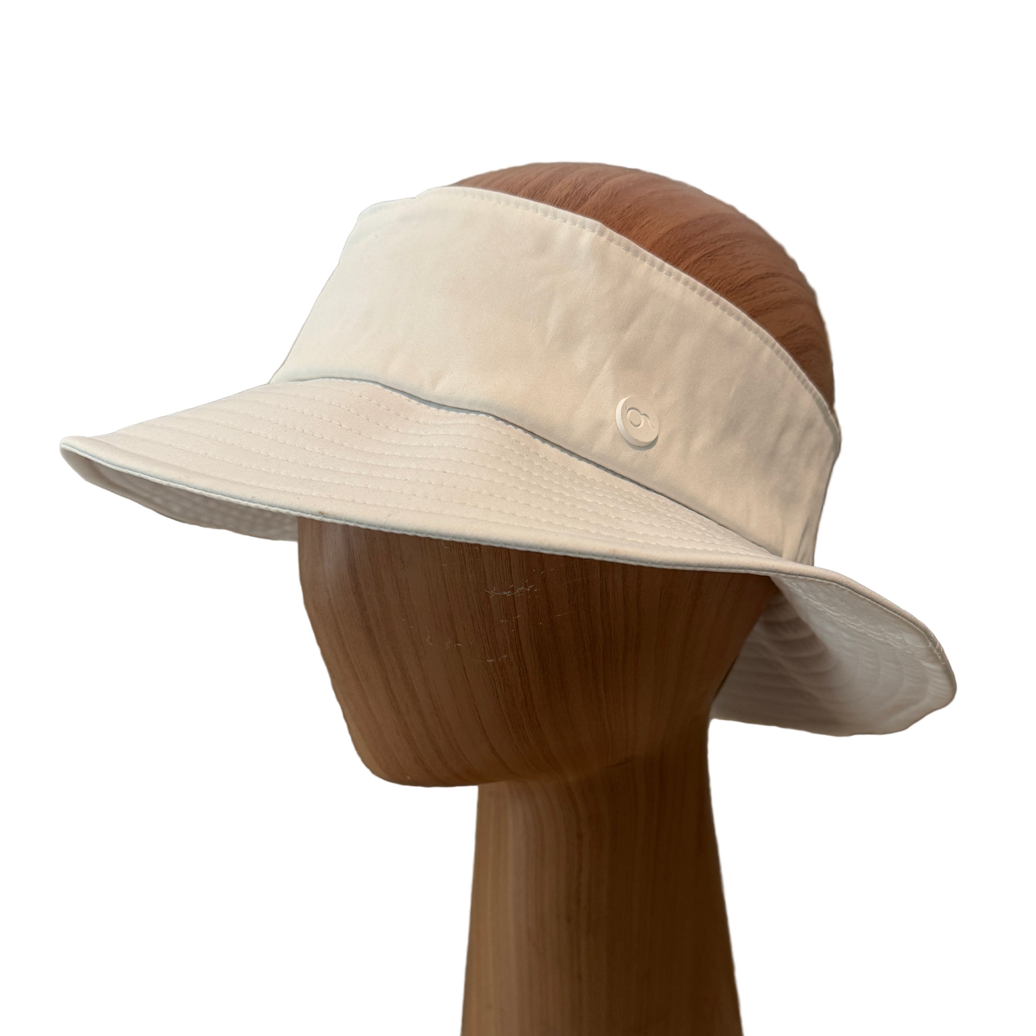 Ava - Outdoor Bucket Hat