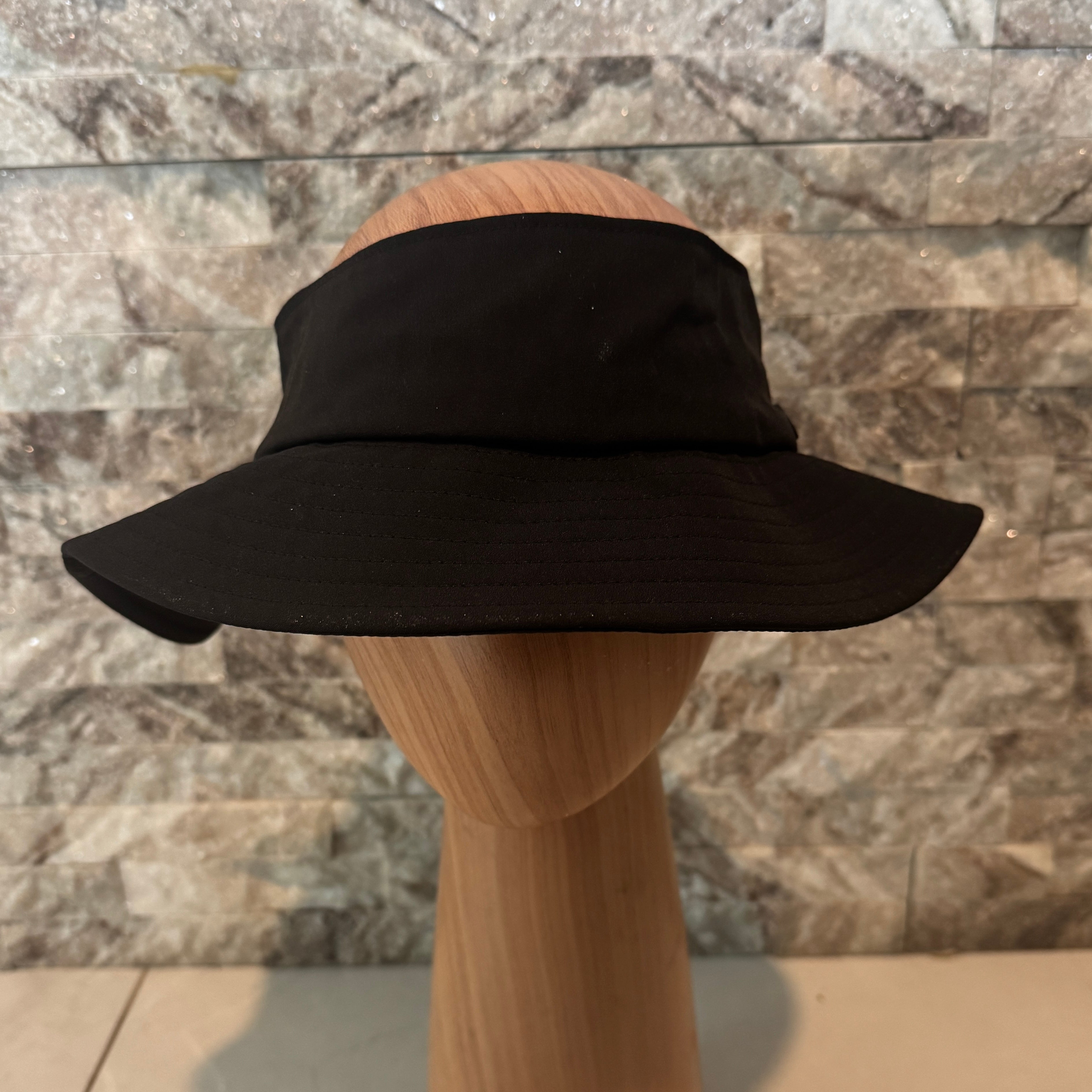 Ava - Outdoor Bucket Hat