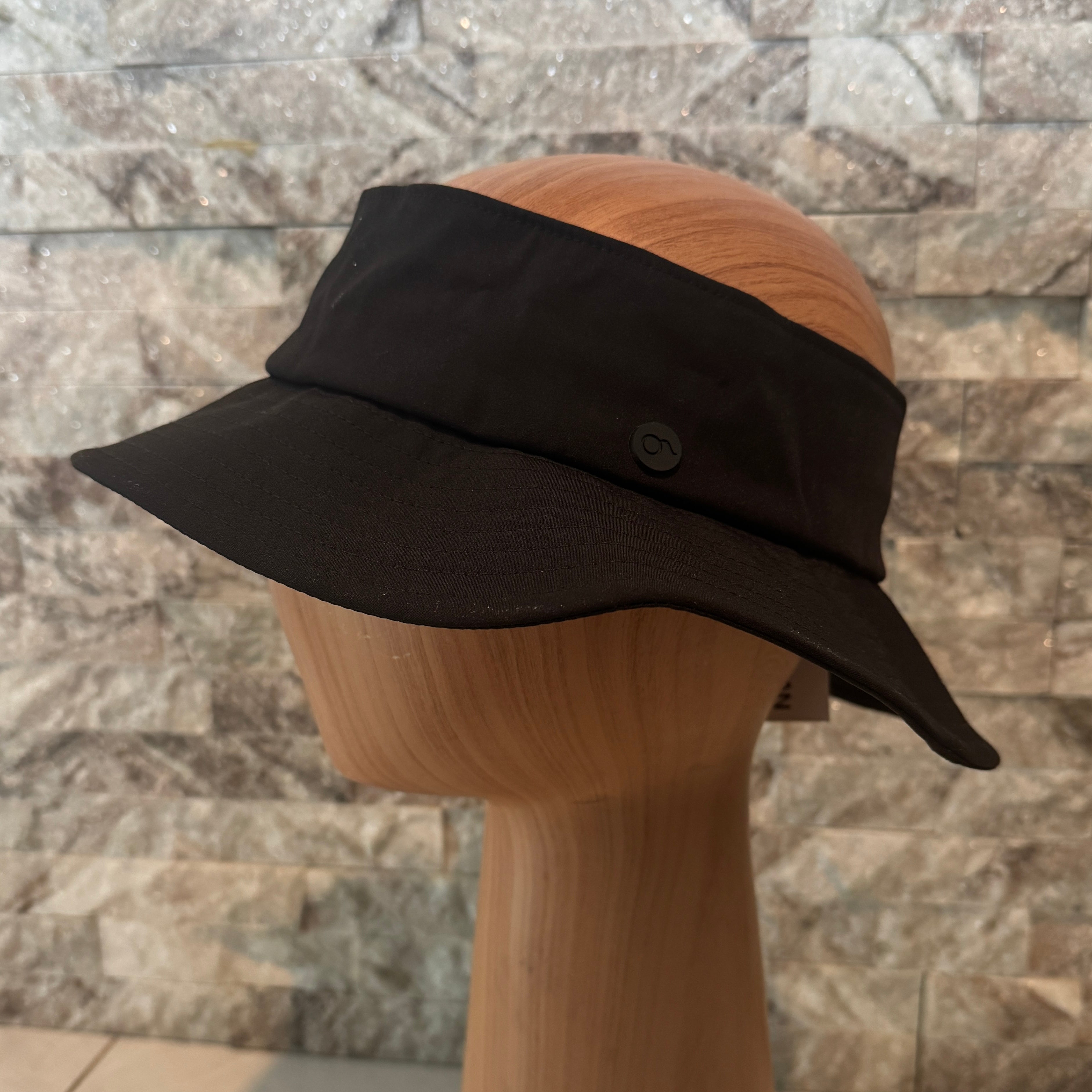 Ava - Outdoor Bucket Hat
