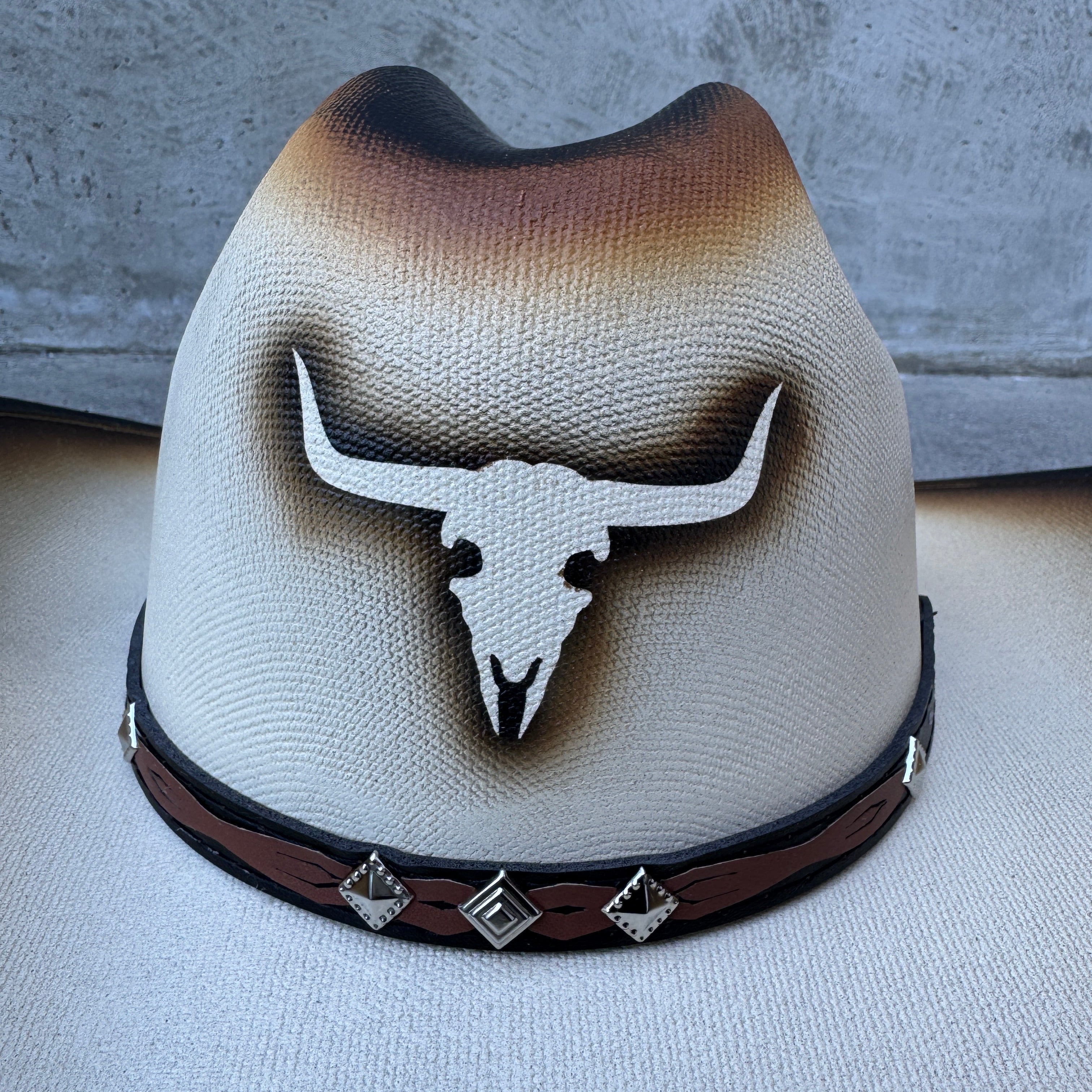 Toro  Dust - Cowboy Hat