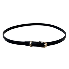 Axel - Adjustable Hat Belt