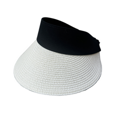 Isa - Sweat-Control Visor
