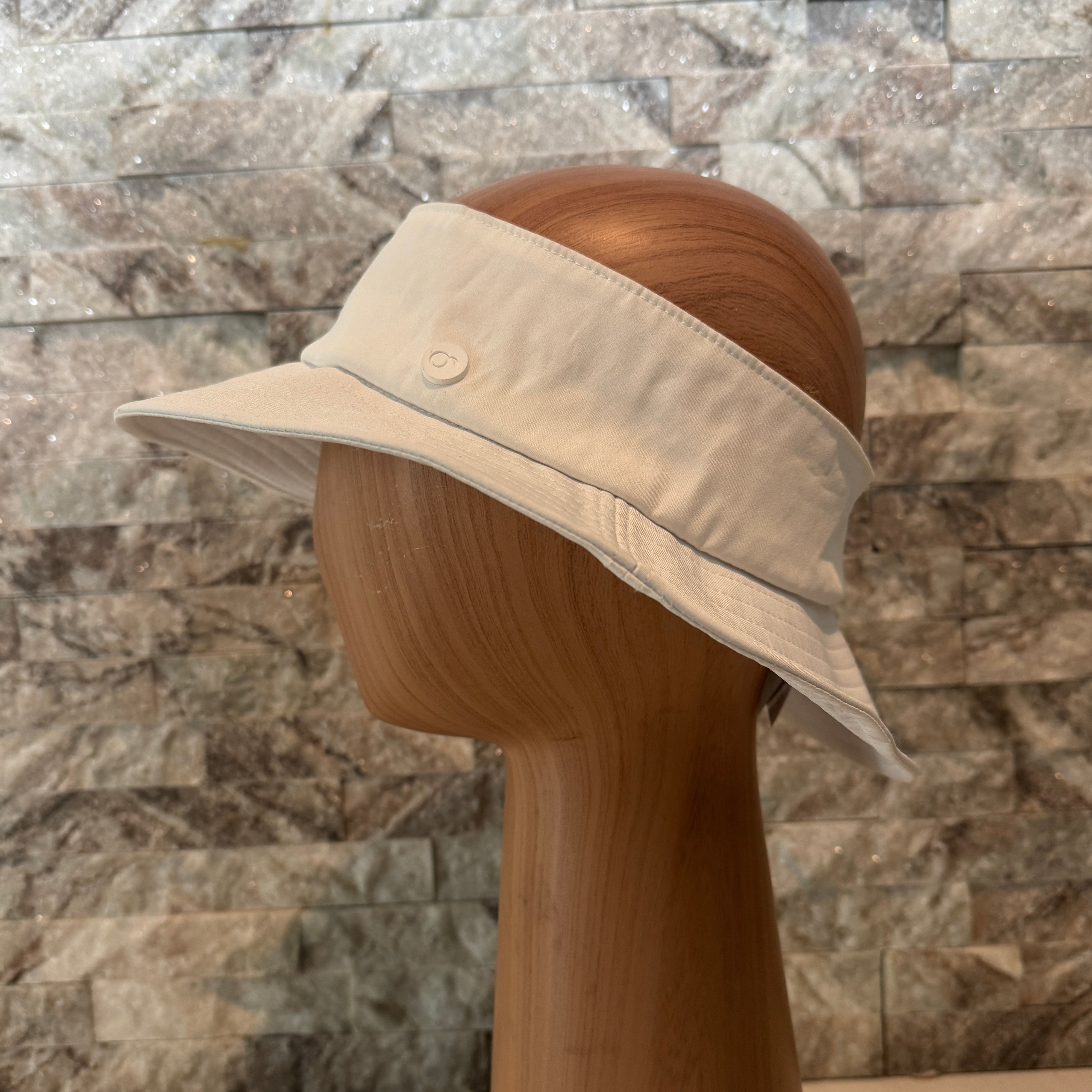 Ava - Outdoor Bucket Hat