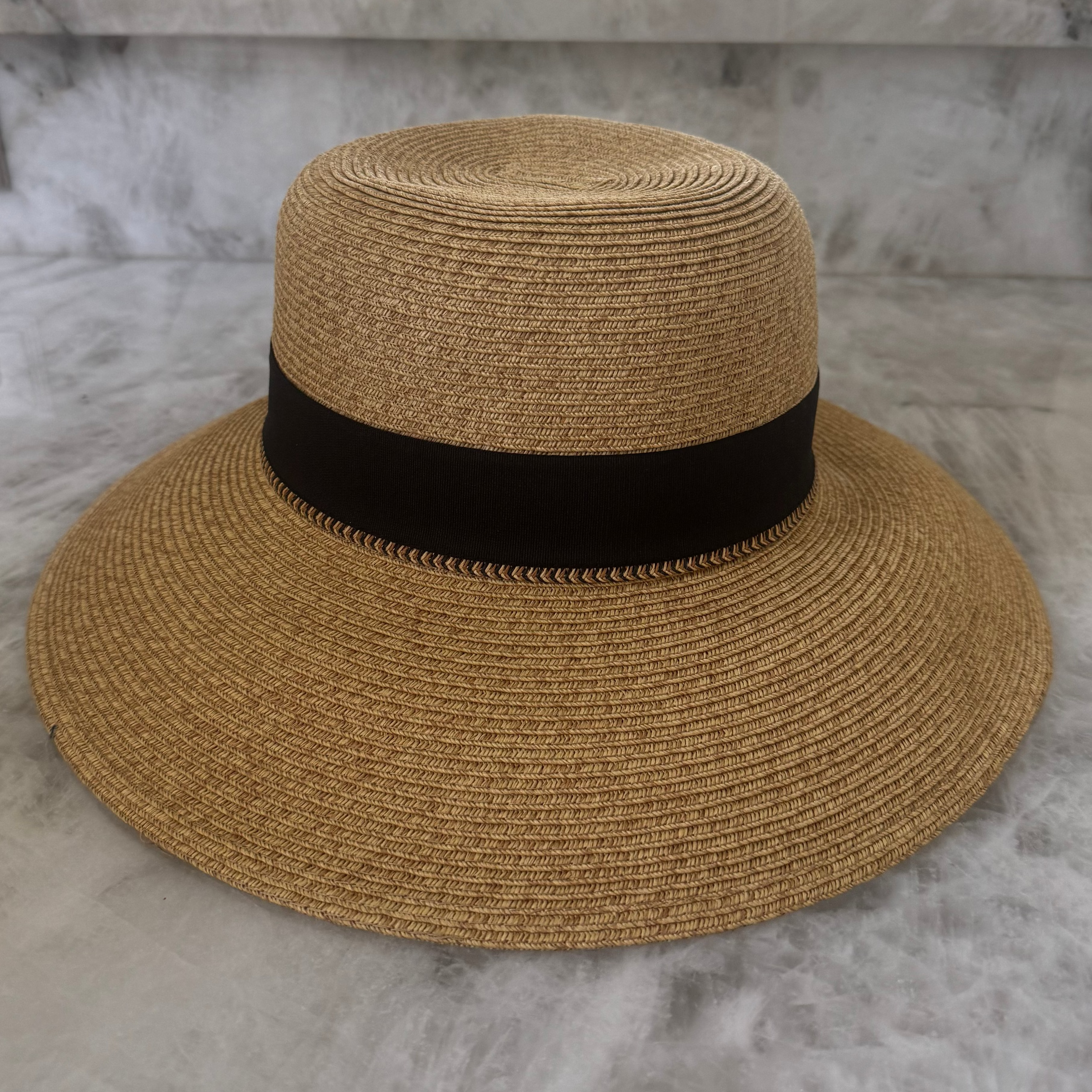Ela - Sun Hat