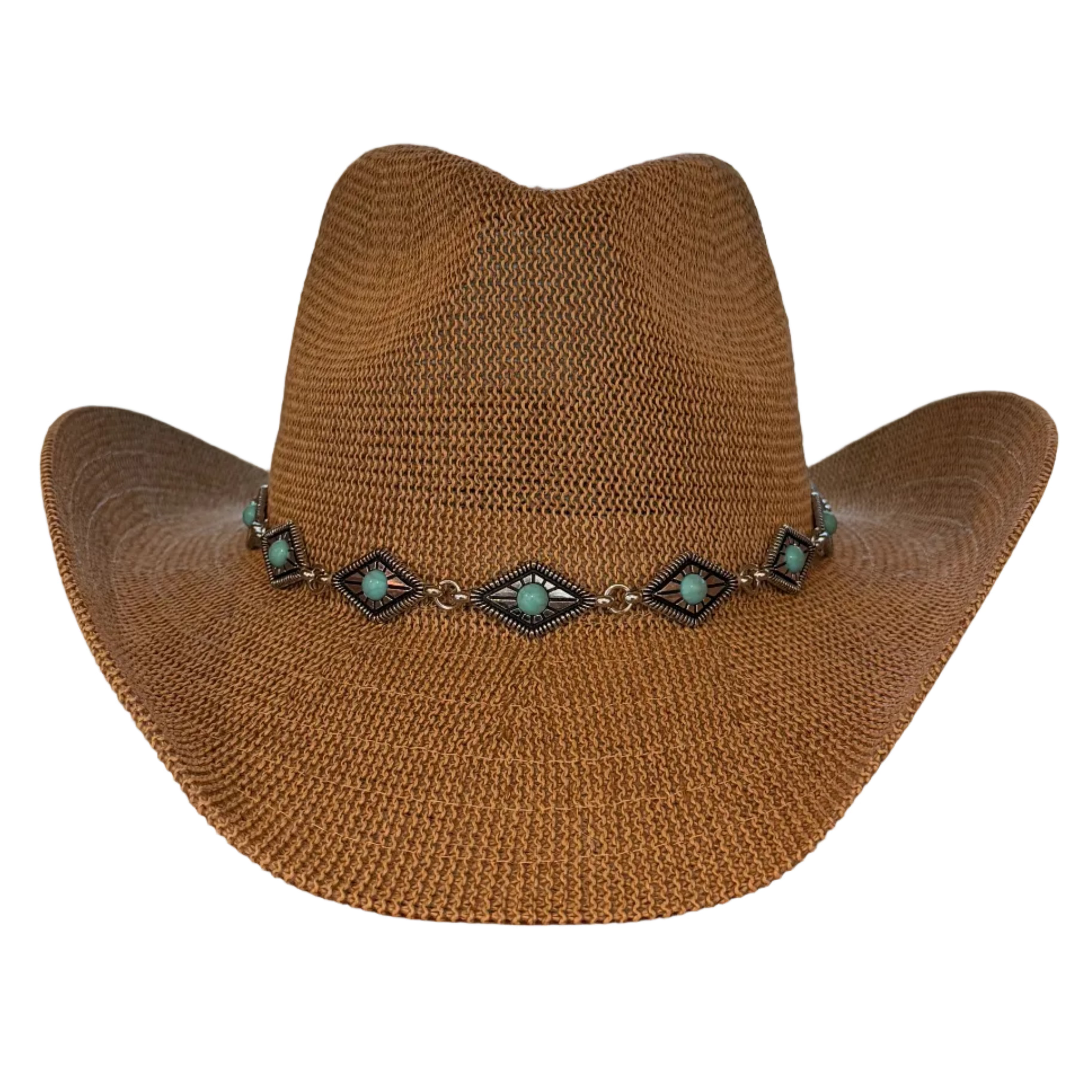 Avril - Cowboy Hat
