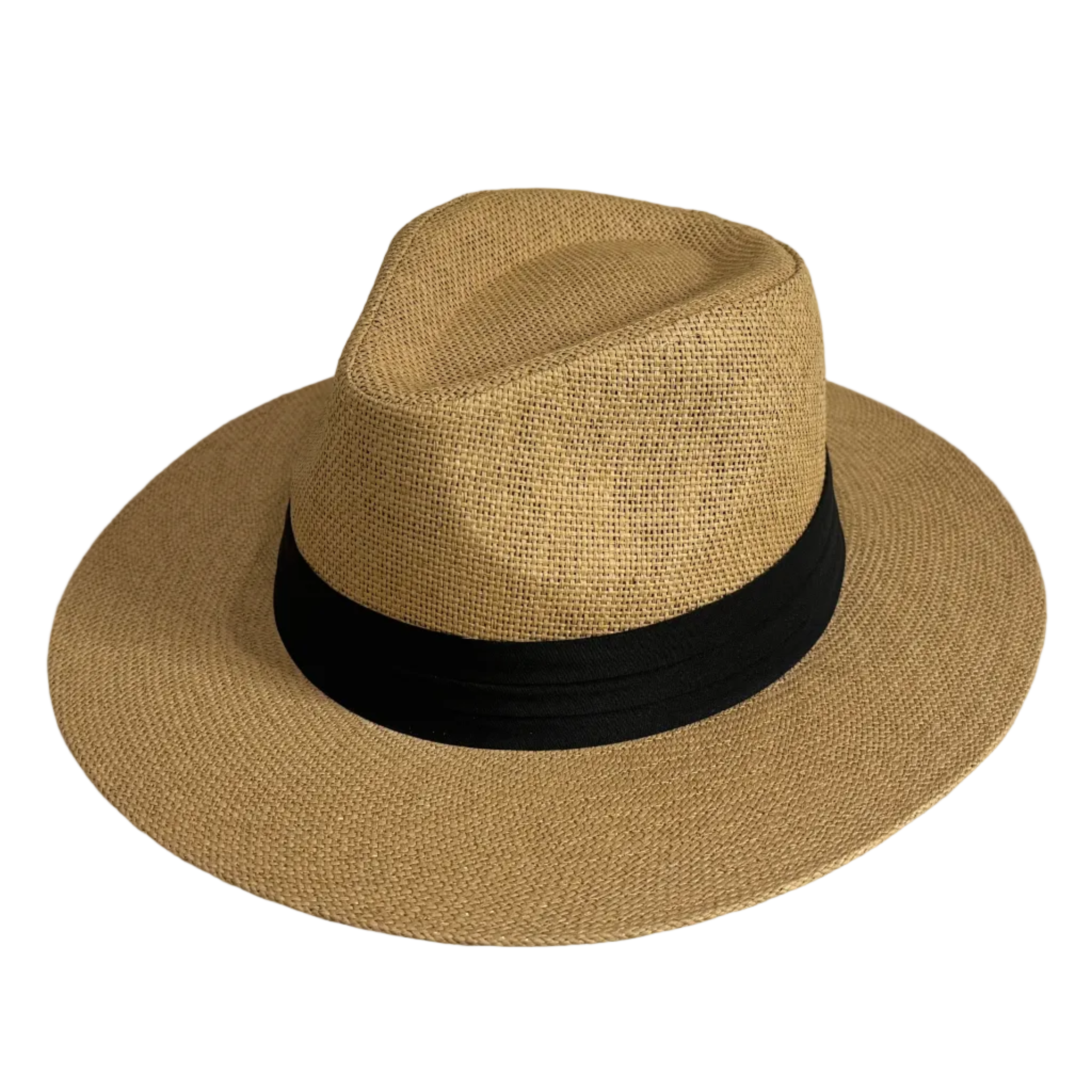 Terra  - Safari Hat