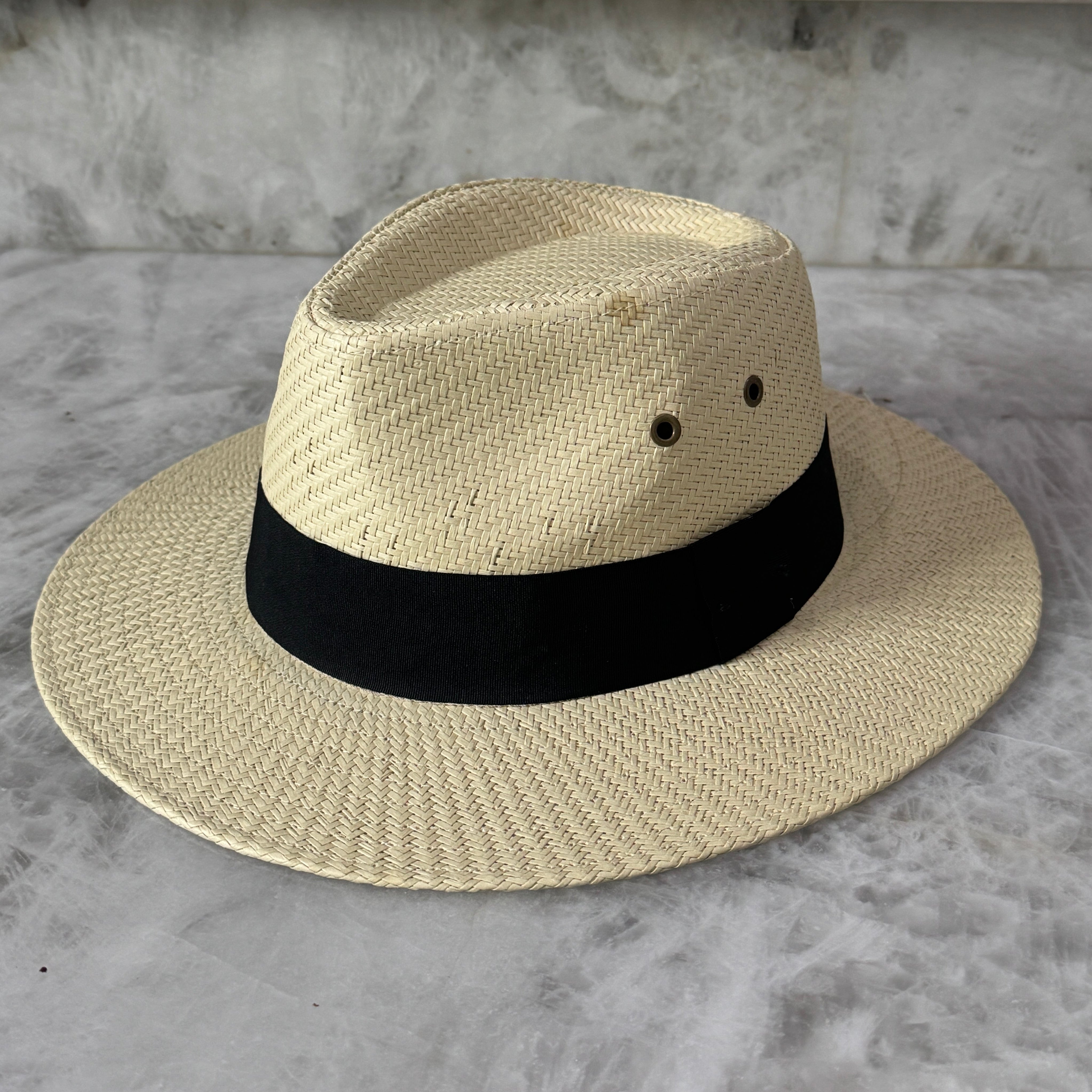 Autana Max - Safari Hat