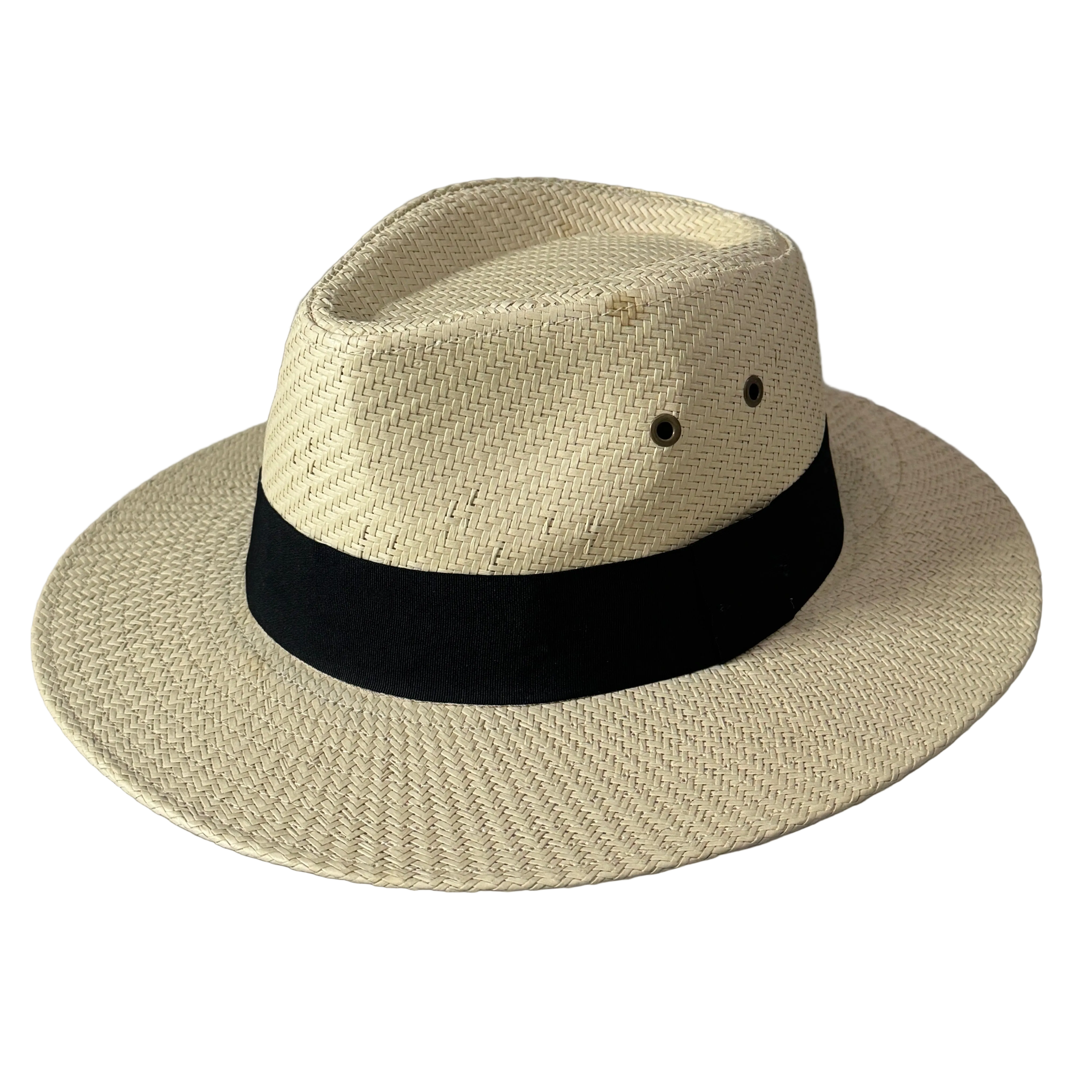 Autana Max - Safari Hat