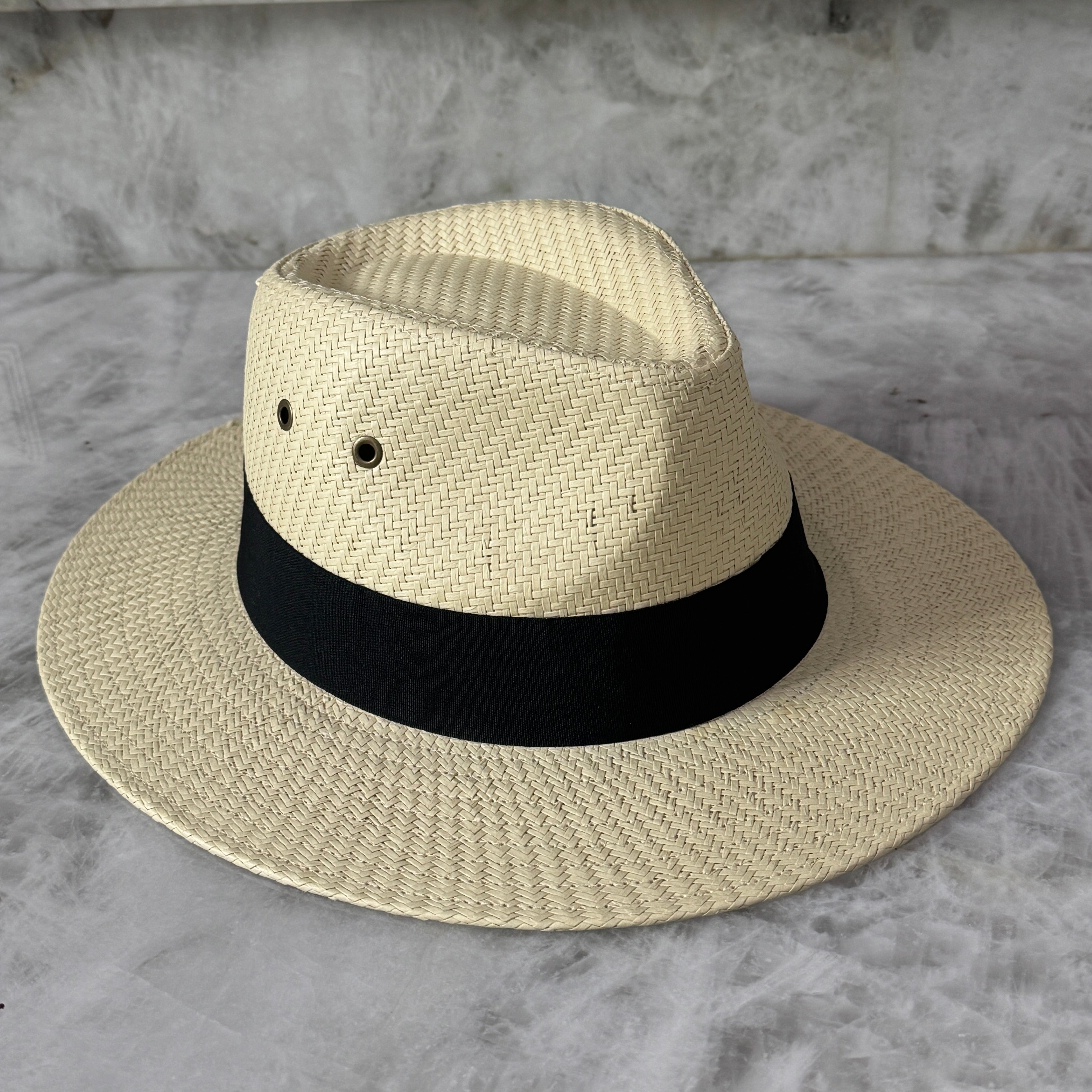 Autana Max - Safari Hat