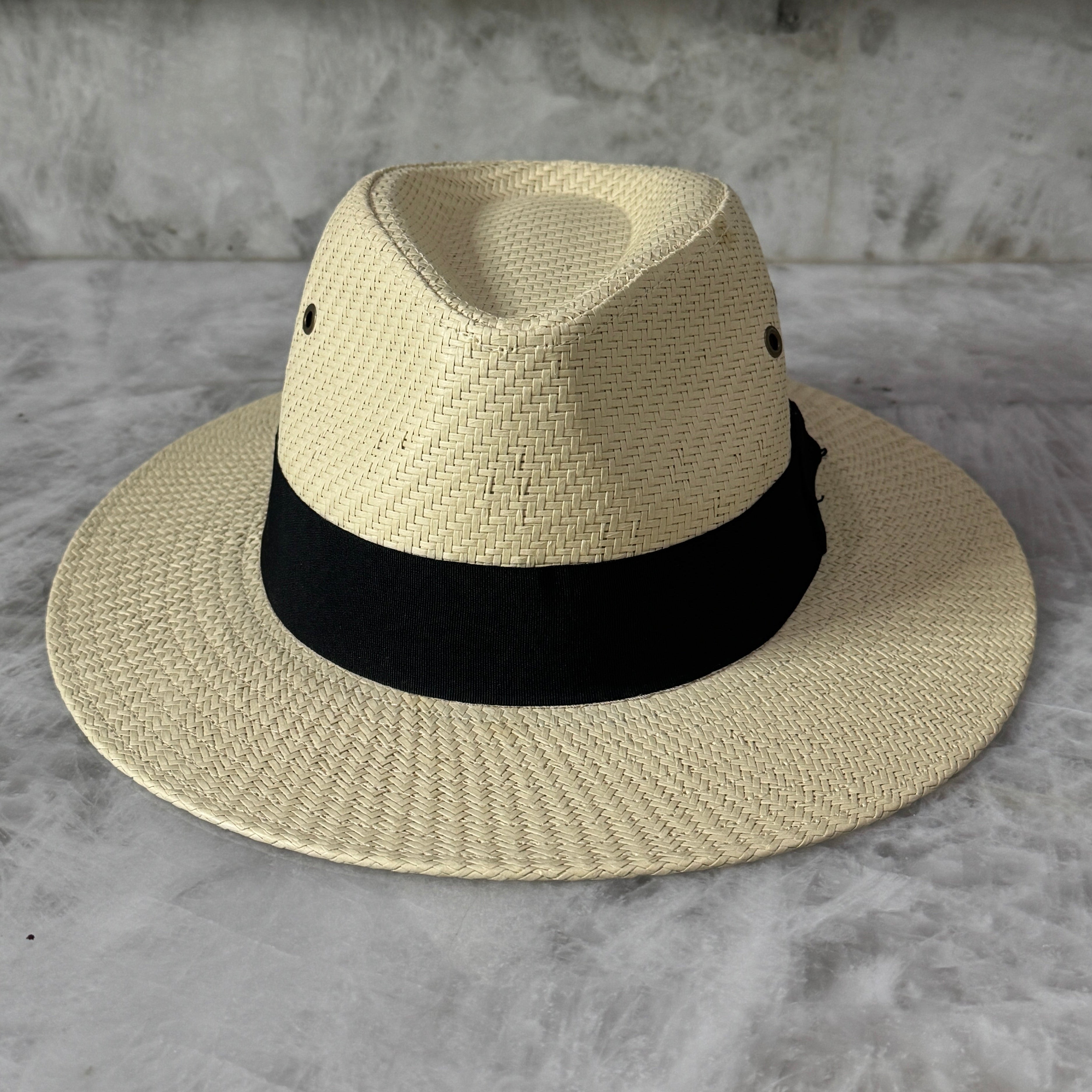 Autana Max - Safari Hat