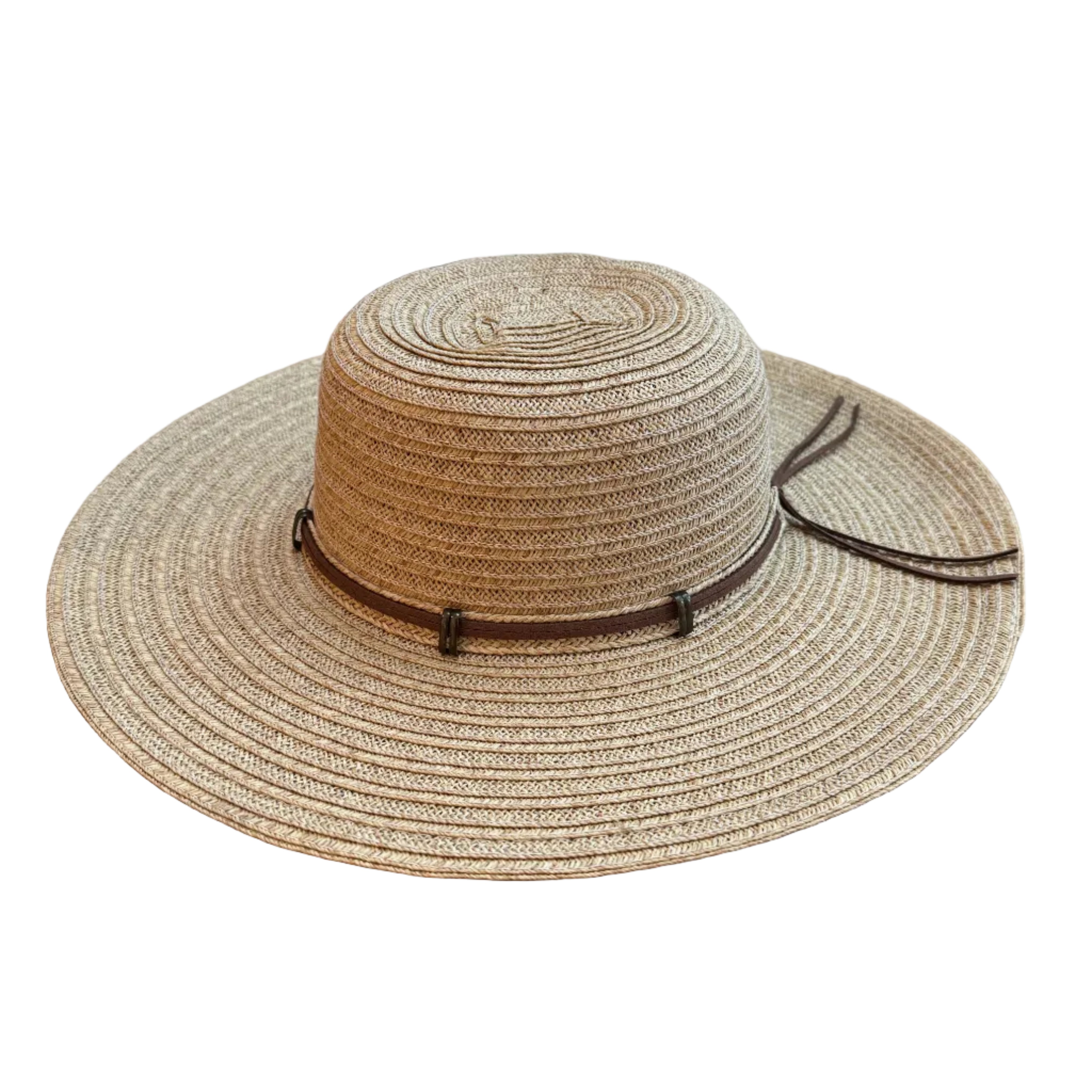 Mili - Sun Hat