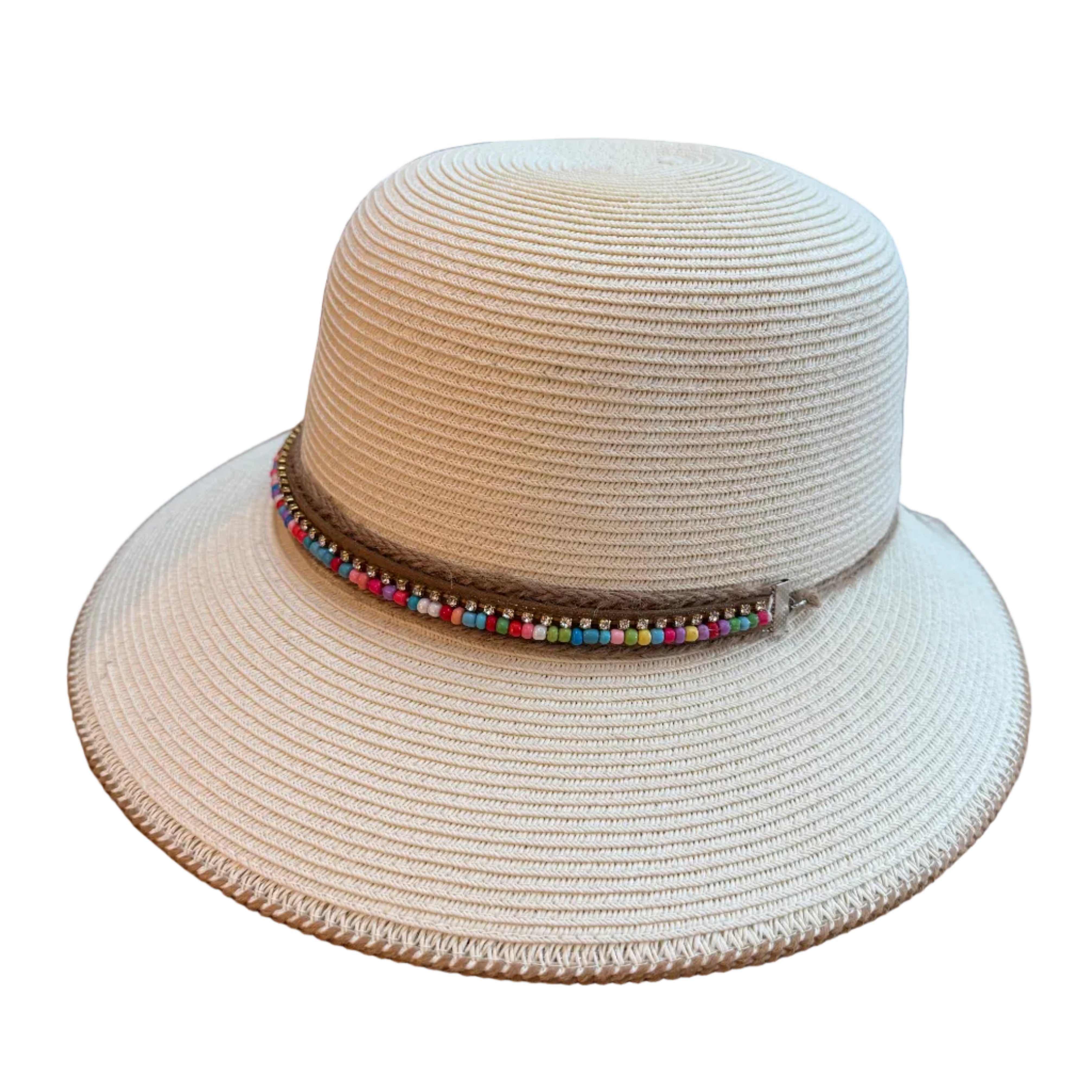 Viví - Sun Hat