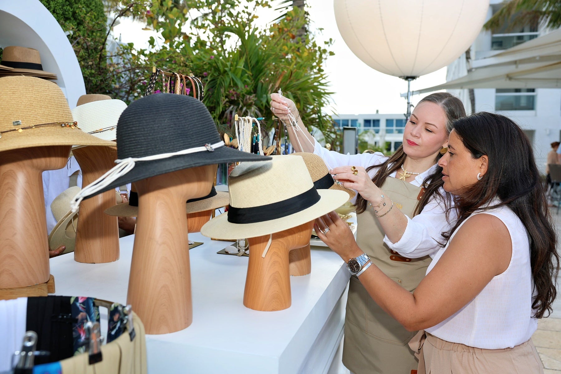 TheAmericanHats