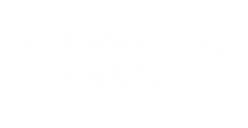 TheAmericanHats logo