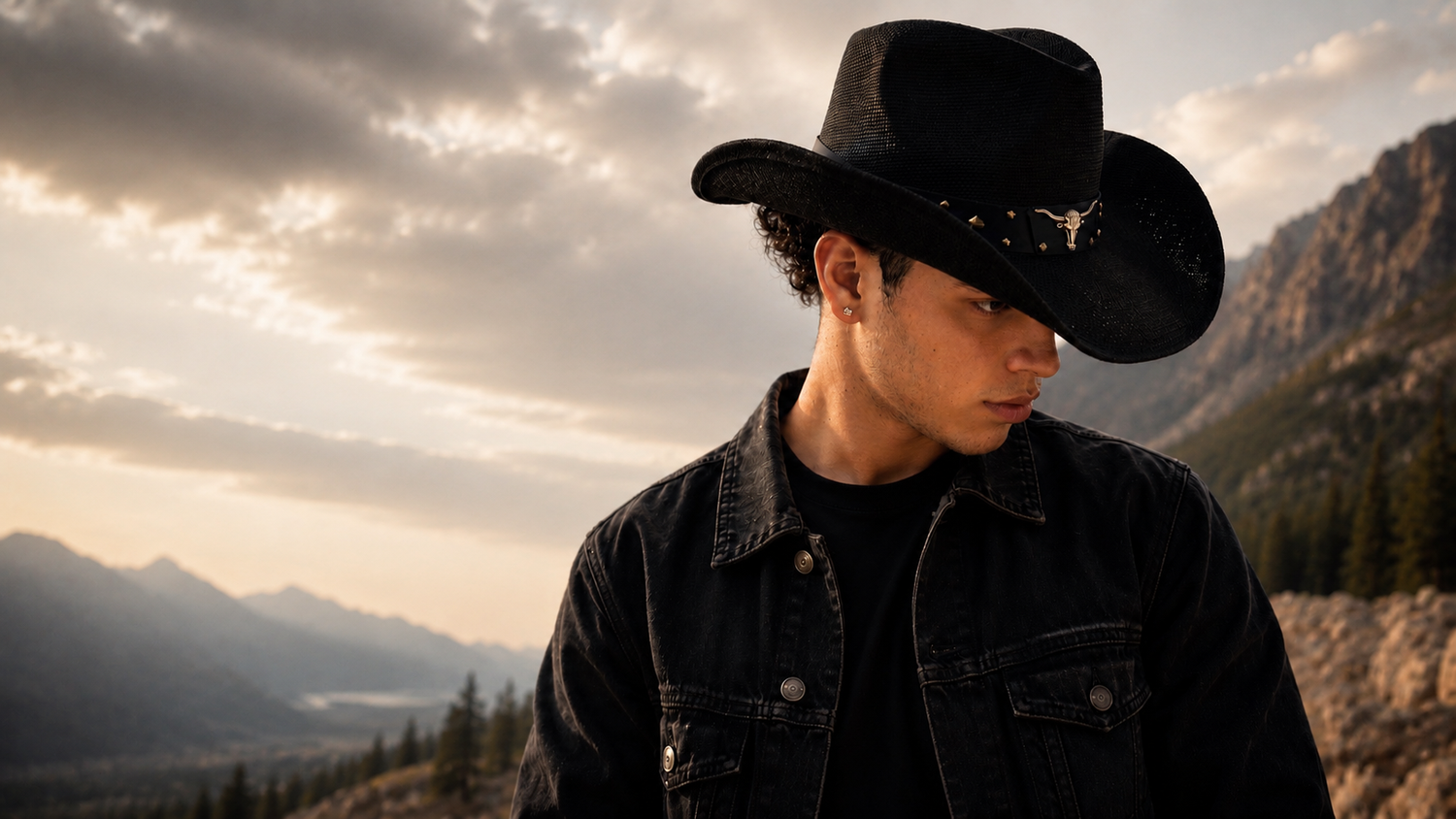 TheAmericanHats