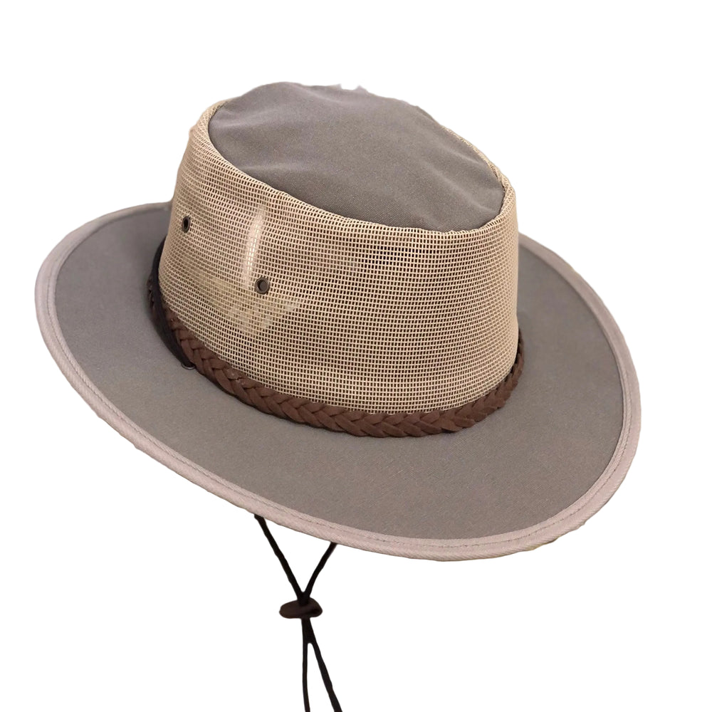 Jungla - Outdoor Adventure Hat