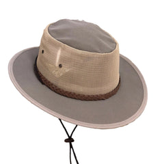 Jungla - Outdoor Adventure Hat