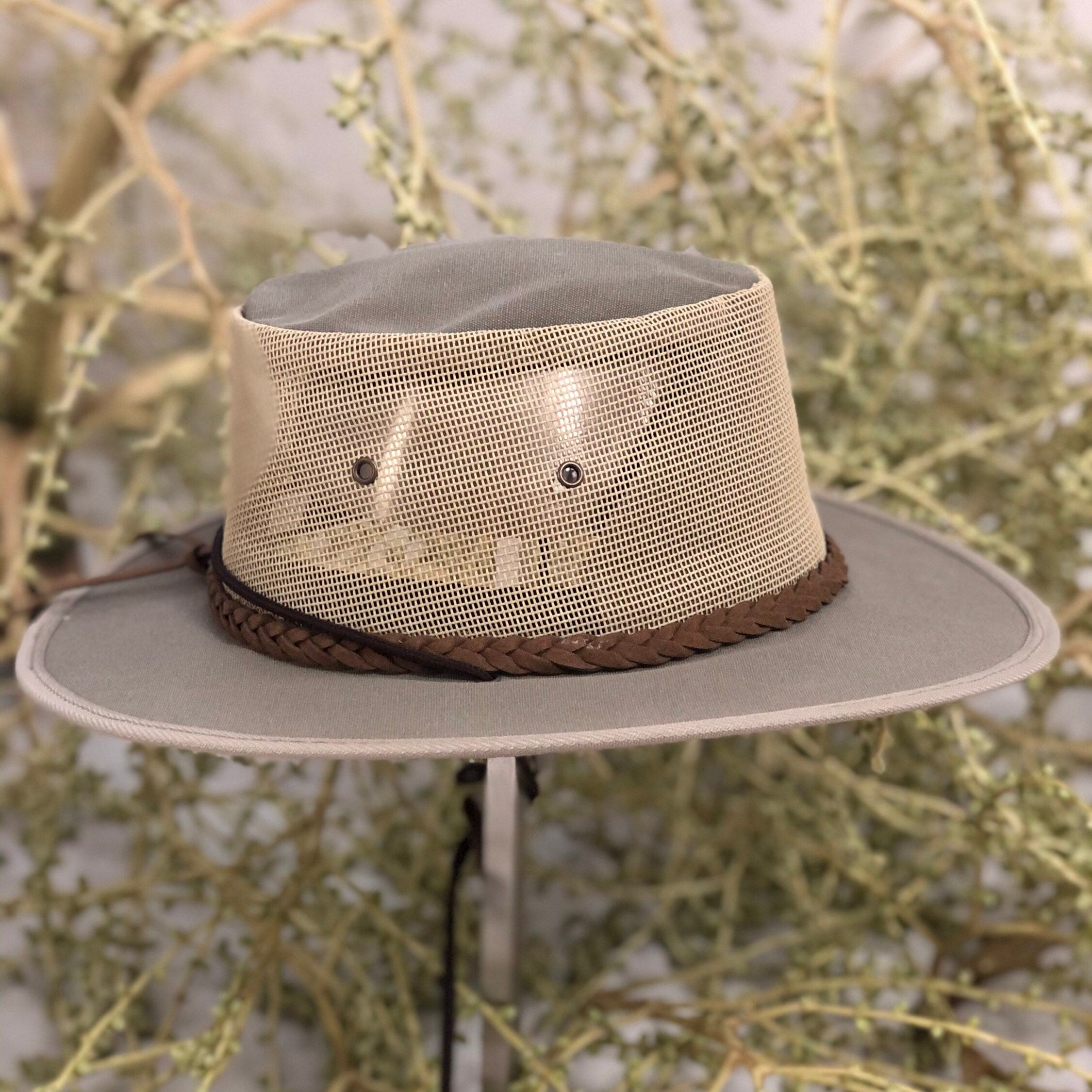 Jungla - Outdoor Adventure Hat
