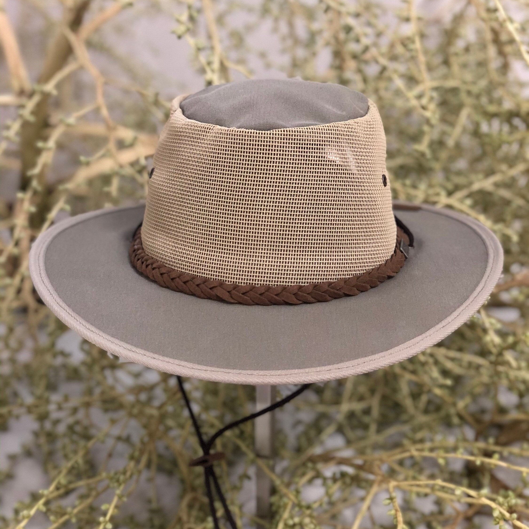 Jungla - Outdoor Adventure Hat