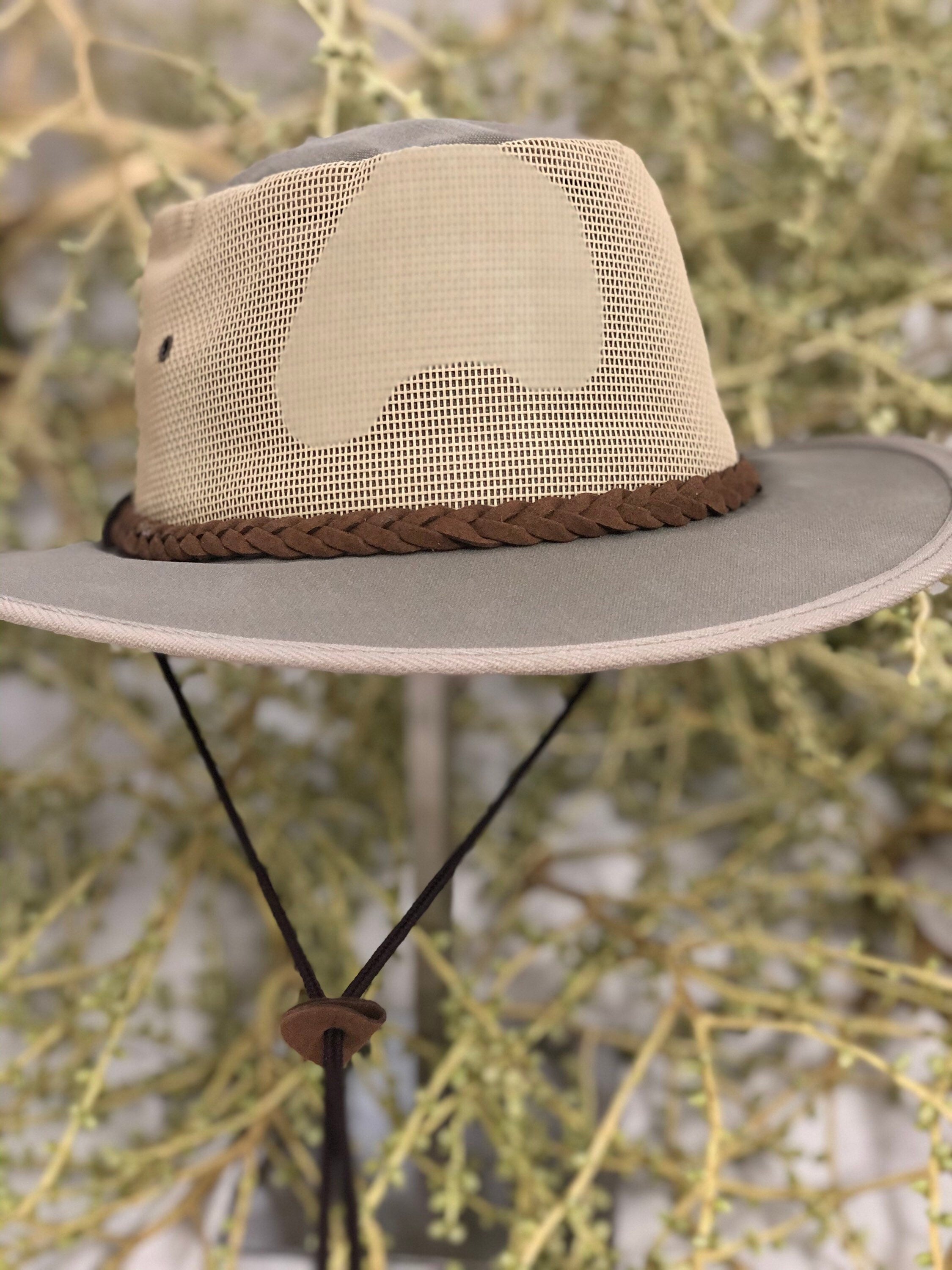 Jungla - Outdoor Adventure Hat